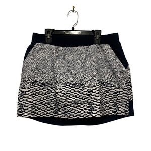 Tasc performance skort size s‎